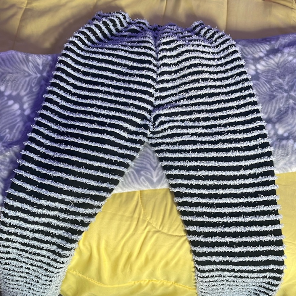 Fury boutique pants
